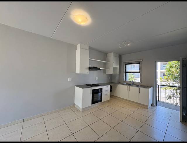 2 BEDROOM APARTMENT FOR SALE IN BALLITO COMMERCIAL DISTRICT